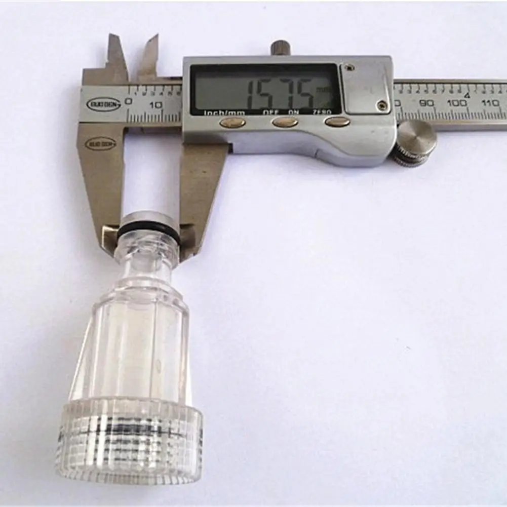 Автомоечная машина фильтр для воды соединение высокого давления фитинги мойки