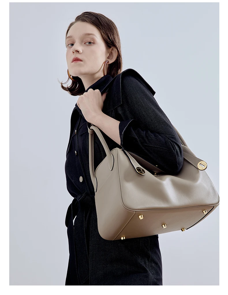 

hxxxxs designer bags tote bag designer handbags high quality top quality luxury brand bags designer bag handbags Solid