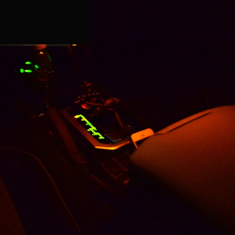 Lsrtw2017 проводной разъем для освесветильник крыши автомобиля Toyota Land Cruiser Prado 2010 2012