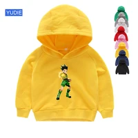 Kids Hoodies white teen Boys Clothing Funny Childrens Sweatshirt Toddler Baby Boy Hoodie Cool Fashion Clothes Casual clothing