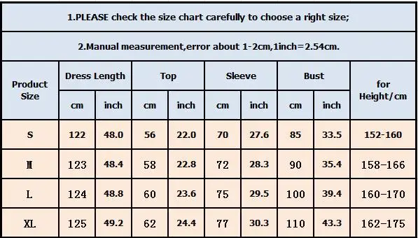 Традиционная китайская одежда женское сказочное платье ханьфу классический