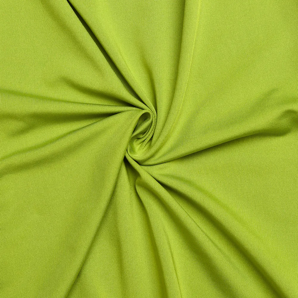 

Early Autumn New jumpsuit women's street shot sexy Internet celebrity backless wrap chest halter straight-leg pants