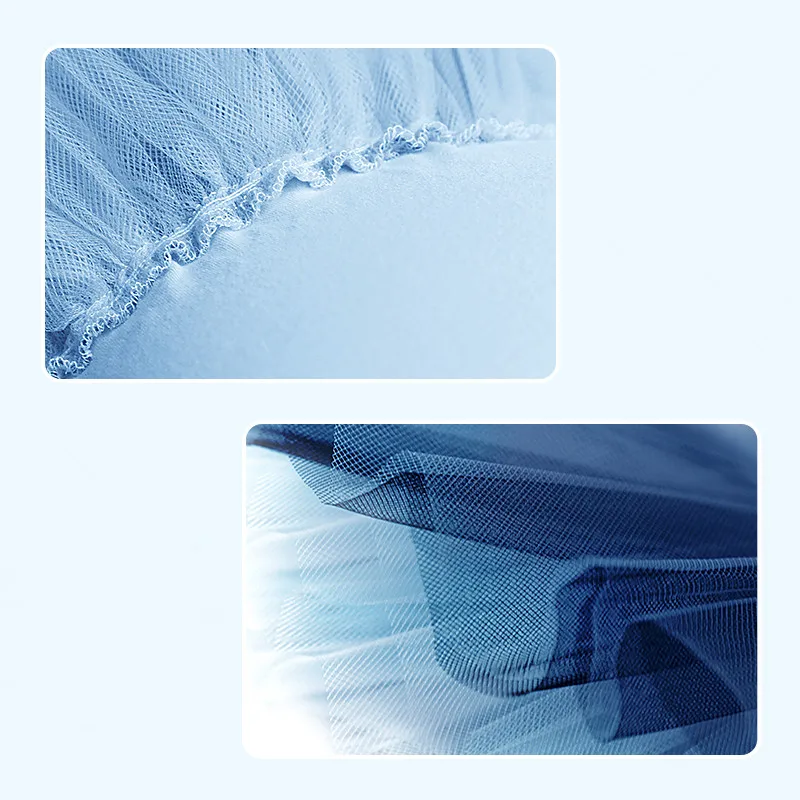 Новинка 3/4 года платье с длинным рукавом для балета балетная пачка девочек одежда