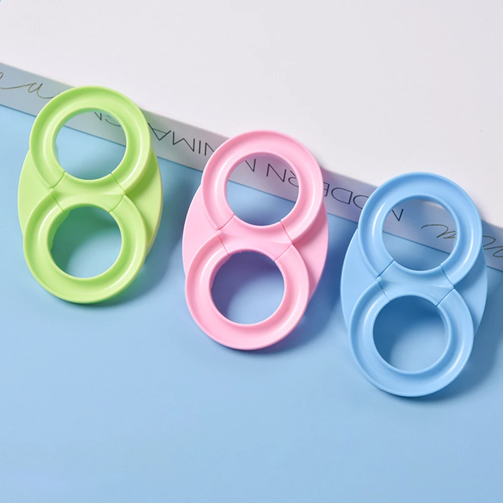 Мини 88 стальных шариков игрушка для тренировок #20 | Игрушки и хобби