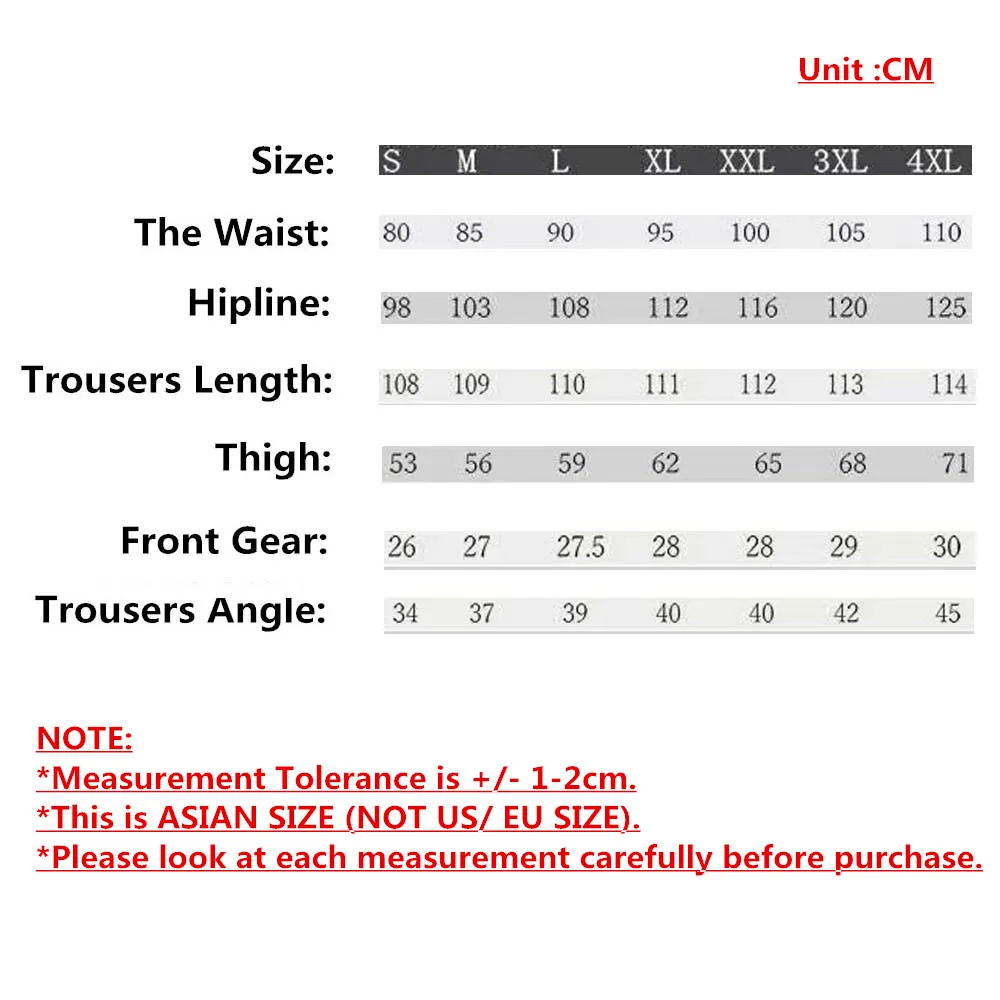 Мужские модные вдохновленные защитные мотоциклетные черные джинсы брюки