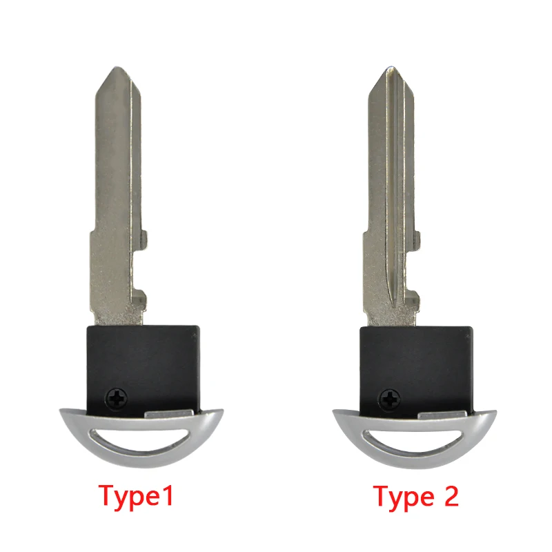 Автомобильный пульт дистанционного управления Datong для Mazda 3 6 |