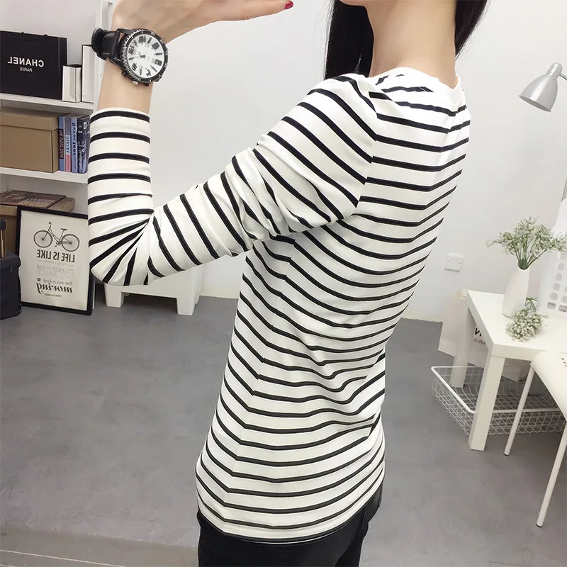 Одежда для беременных женская футболка грудного вскармливания осенняя одежда в