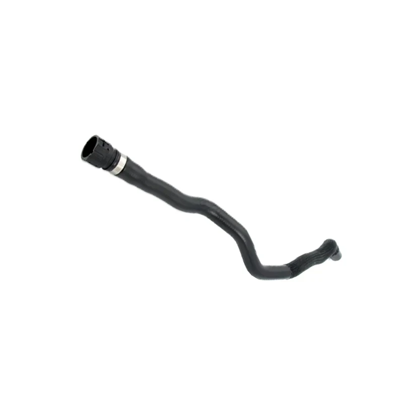 New Engine Rubber Hose For E81 E82 E84 E88 E90 E91 E92 E94 320i 323i 325i 64216951946 | Tire Pressure Monitor Systems