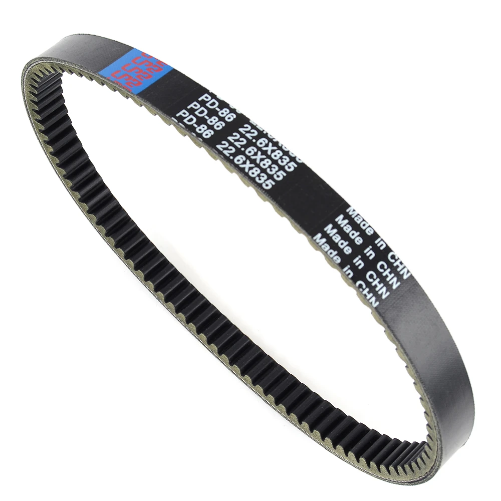 

Drive Belt Replacement for Piaggio X Evo 250 X7 X8 X9 250 X 7 300 MP3 250 300 LT RL 250 300 MIC Hybrid Sport Touring Yourban ERL