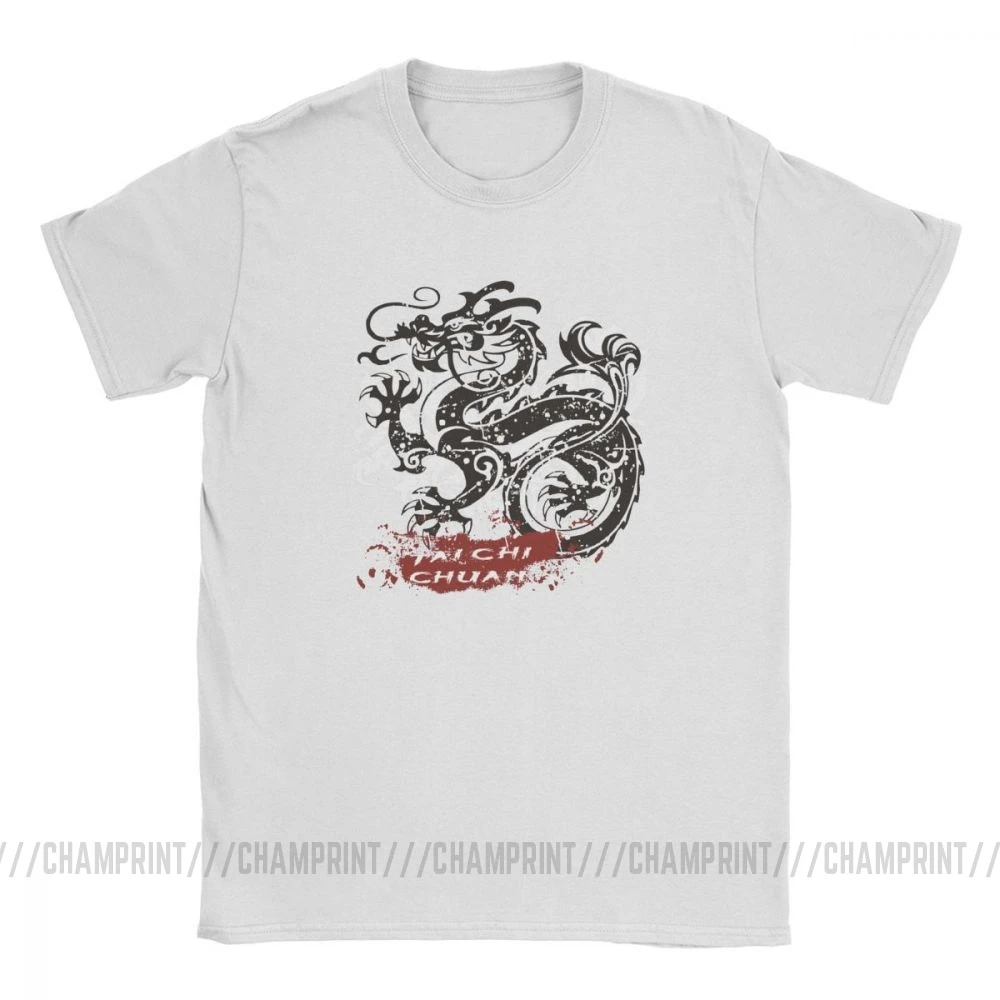 Футболка мужская с круглым вырезом 100% хлопок коротким рукавом | Мужская одежда