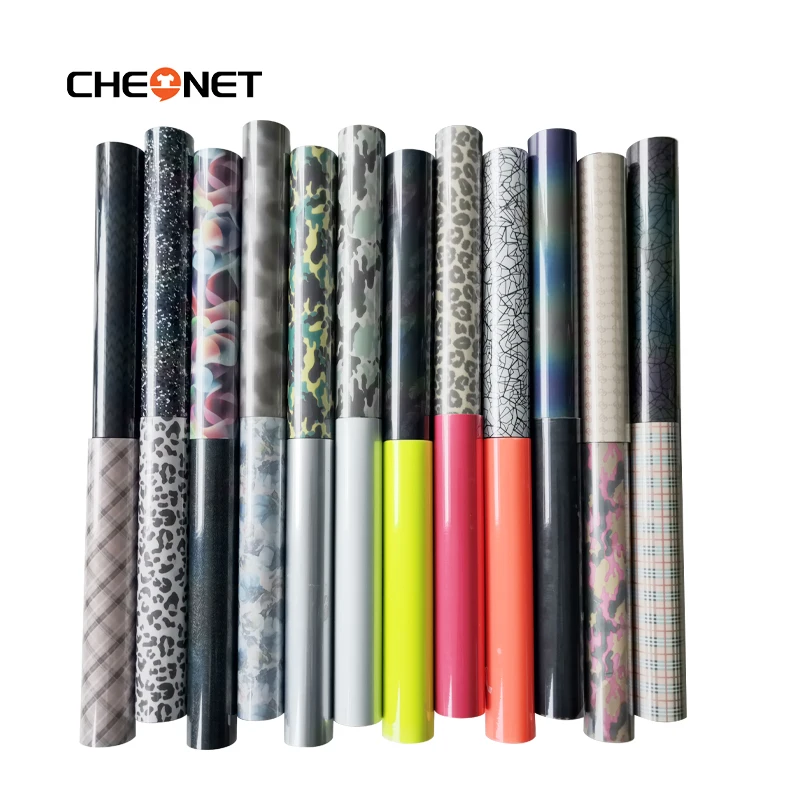 

Fast Free shipping 1sheet 25x100cm Reflective vinyl for t-shirt heat transfer heat press cutting plotter 0.5x25 meters