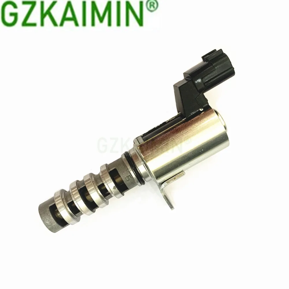 

For Nissan Versa L4-1.6L 23796-ED000 23796ED000 23796-ED00D 23796ED00D Camshaft Variable Valve Timing Solenoid VVT