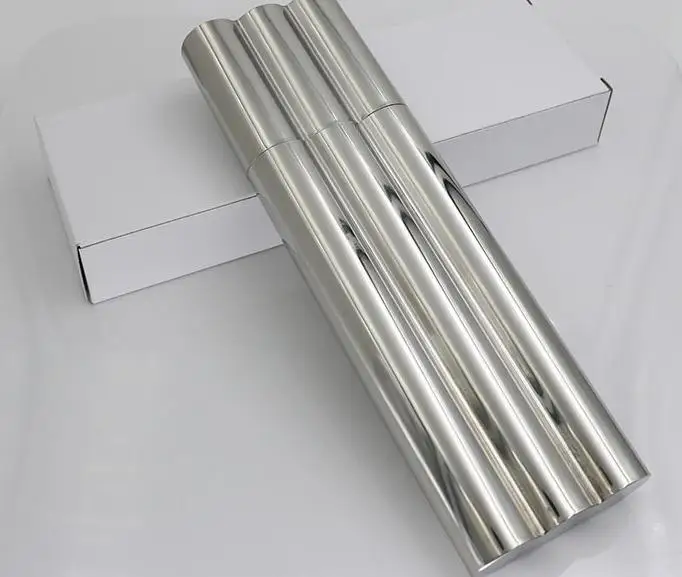 20 шт. карманный контейнер для виски из нержавеющей стали | Мать и ребенок