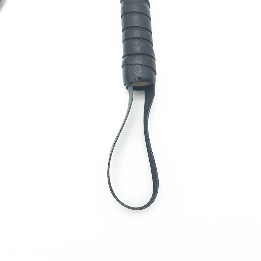 Сексуальное женское белье эротический БДСМ порка бондажное взрослая Babydoll