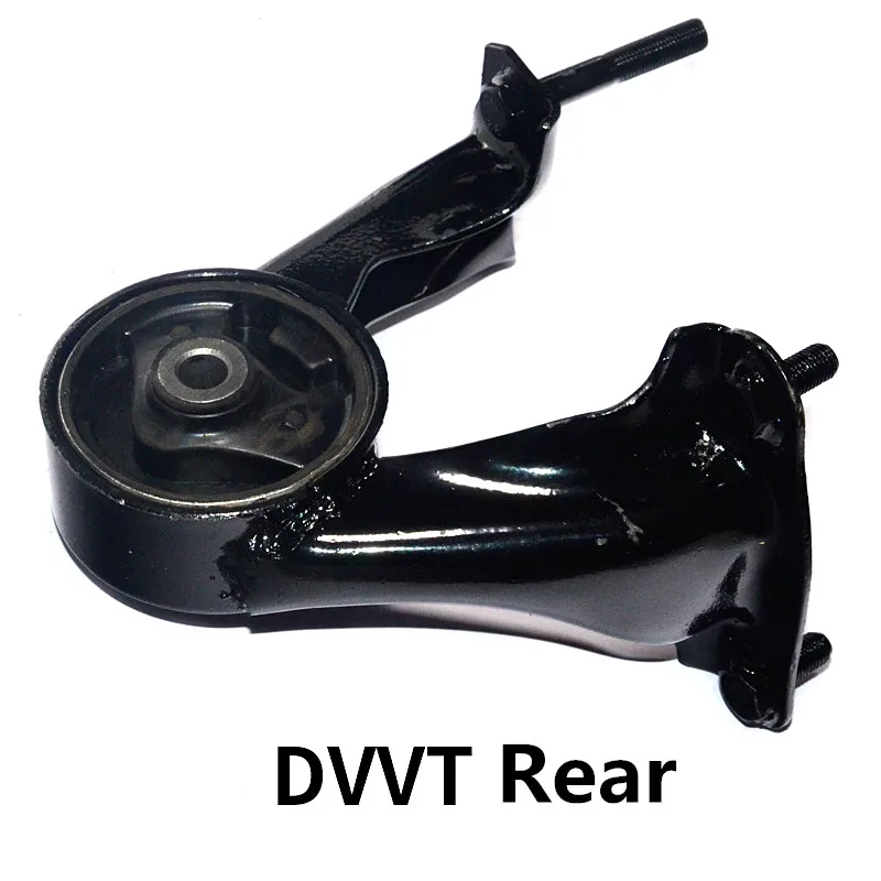 

Engine Foot Bracket for Geely Emgrand EC715 EC718 Engine DVVT