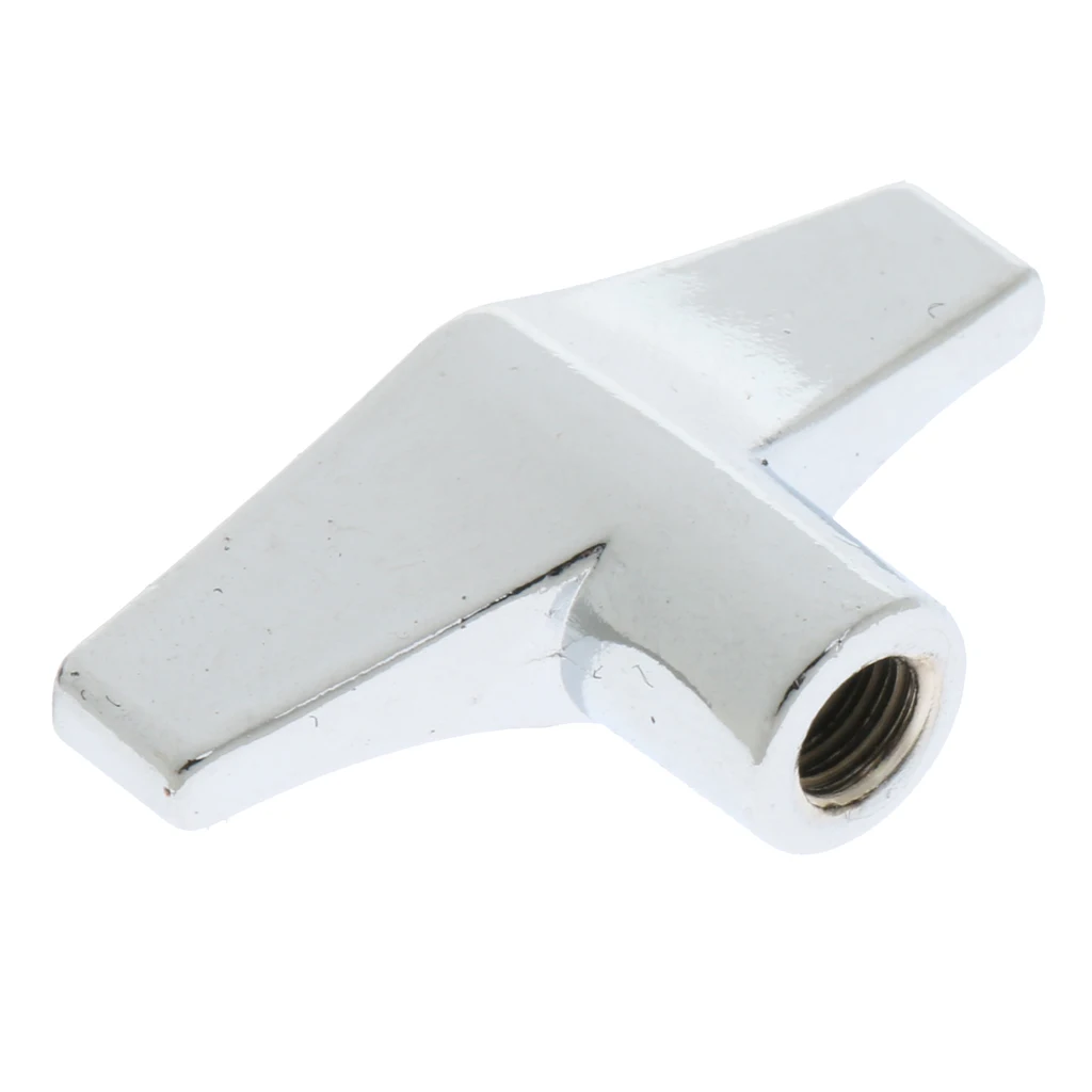 Прочный Набор барабанов цилиндрическая стойка гайка крыла запасные части