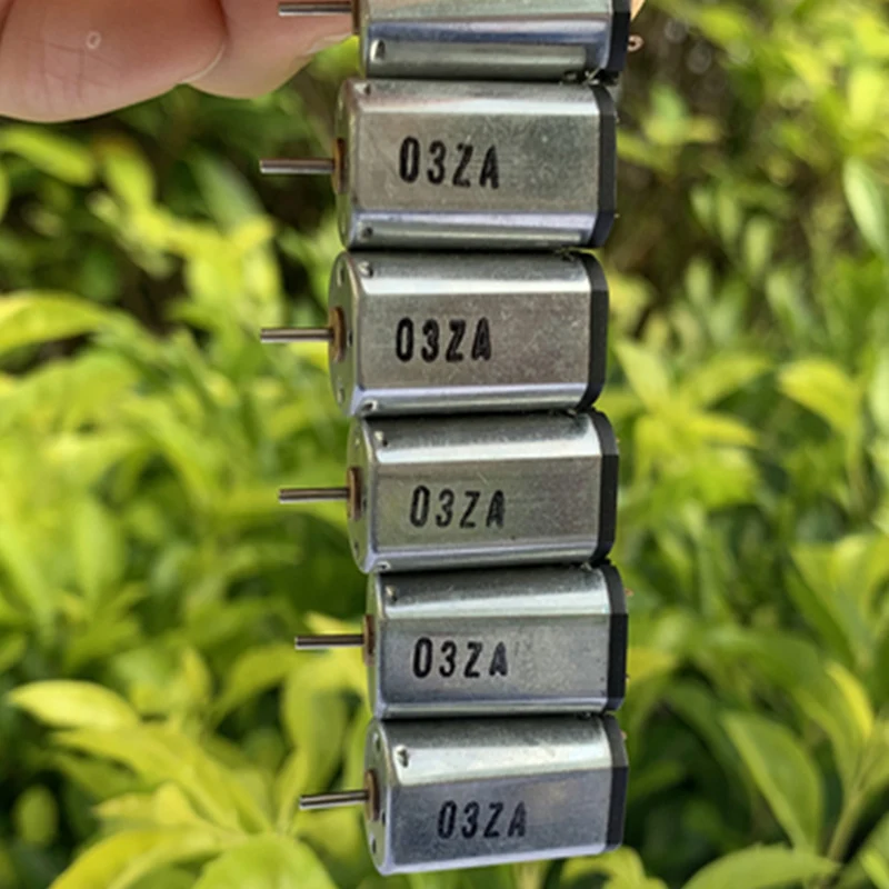 электродвигатель n30 постоянн