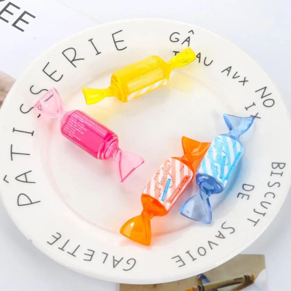 [В наличии] творческая мультяшная цветная чернильная ручка ed офисные и школьные