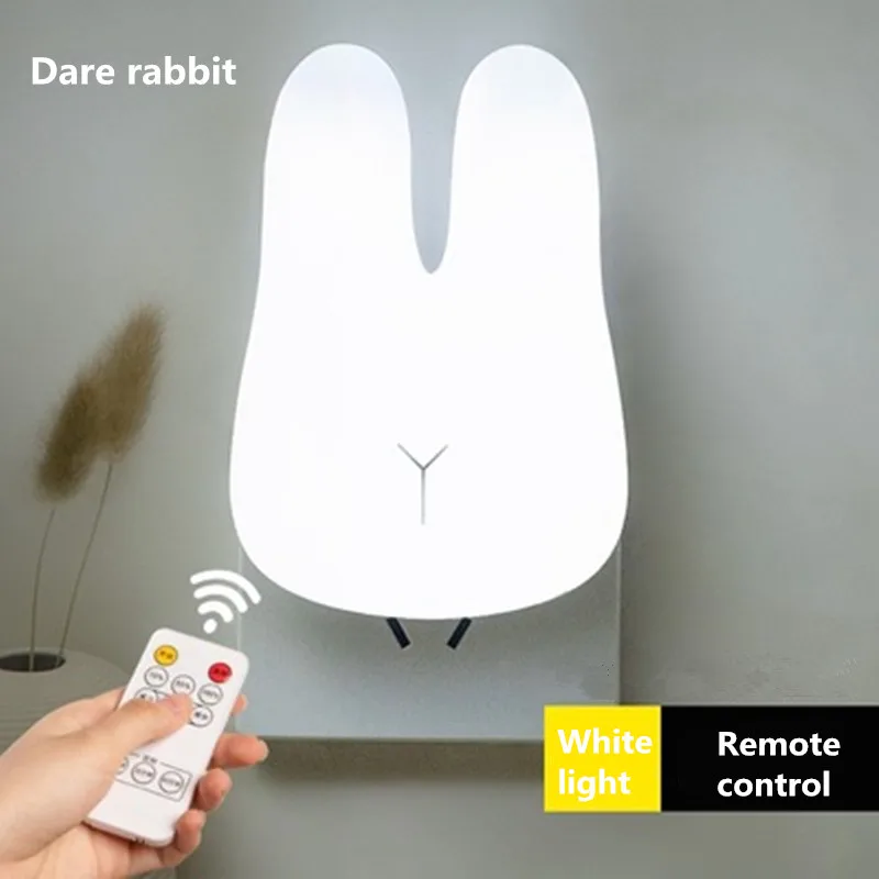 Baoma первый выбор Тупой кролик защищает глаза ребенка. Грудное вскармливание.