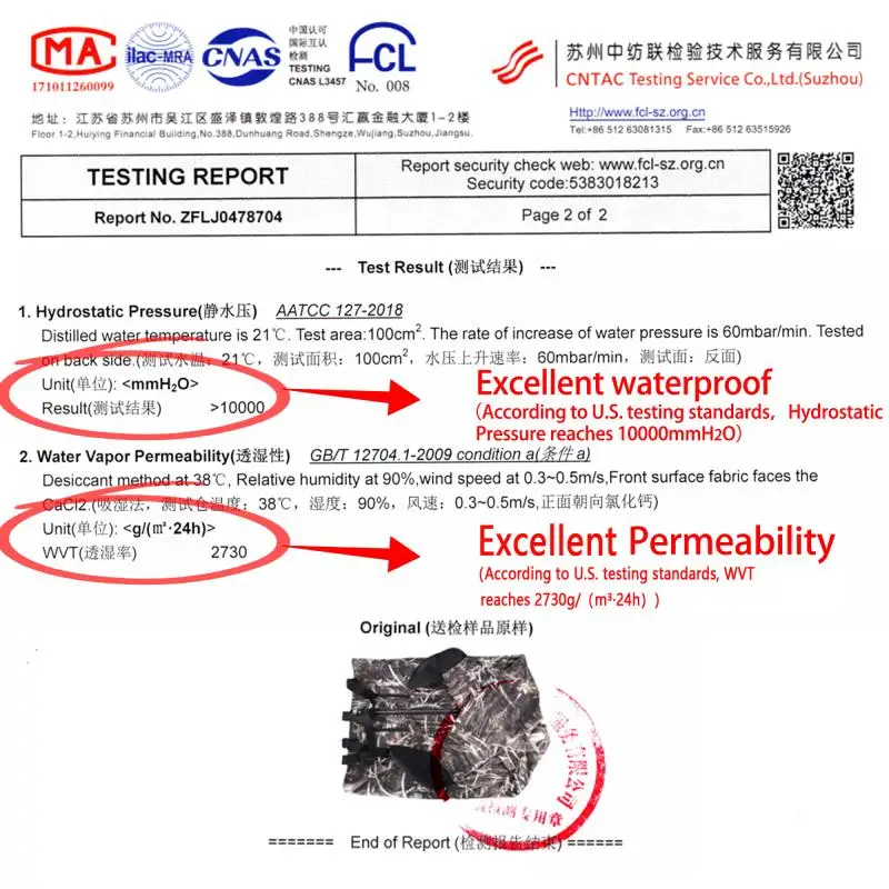 Быстросохнущий дышащий ремешок с 4-миллиметровой ножкой для горных и