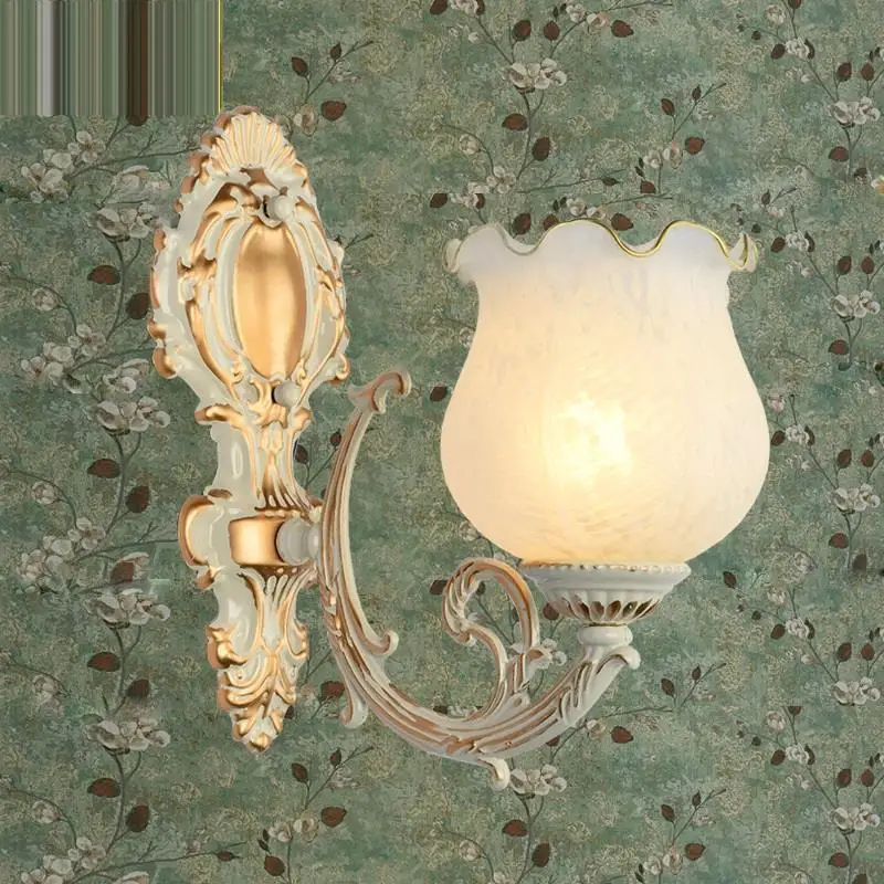 Arandela Vanity Lampen современный Кама для дома Lampara De Pared интерьер аппликация Murale стены