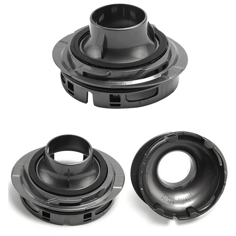 

Съемная задняя крышка мотора для пылесоса Dyson V7 V8