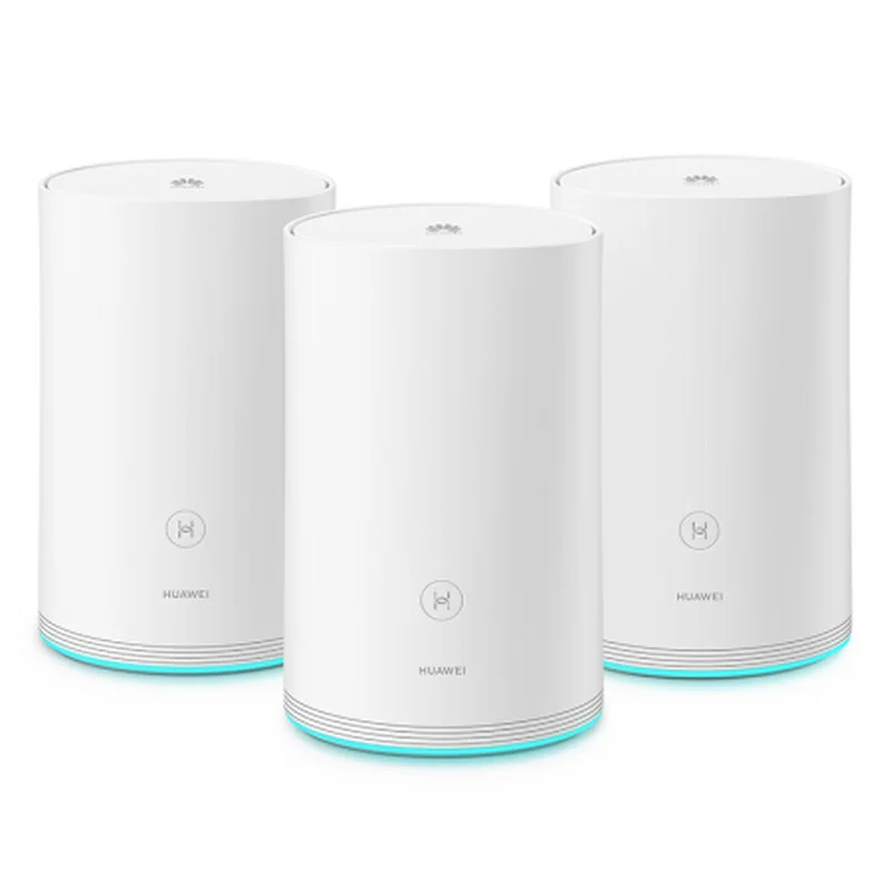 Huawei маршрутизатор Q2 Pro 3 Мастер настройки мастер маршрутизации полный gigabit 5G