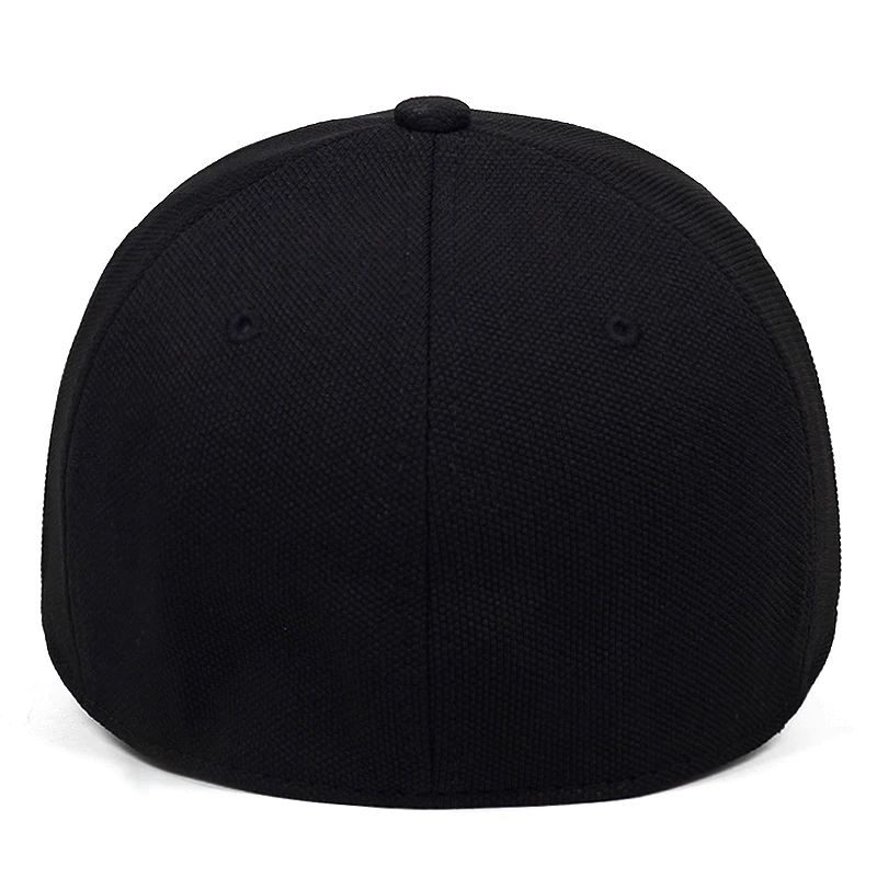

2020 Fashion Baseball Cap Men Snapback Hats Caps Men Outdoor Fitted Closed Full Cap Women Gorras Bone Male Trucker Hat Casquette