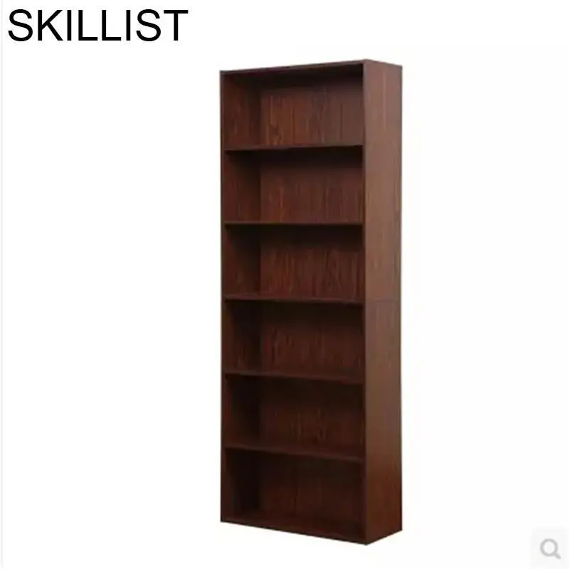 

Meuble Rangement Dekoration Camperas Display Dekorasyon Vintage wooden Furniture Decoration Retro Bookcase Book Case Rack