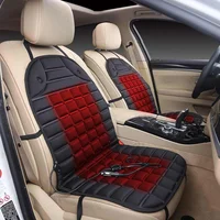 Чехол для подогрева сиденья#2