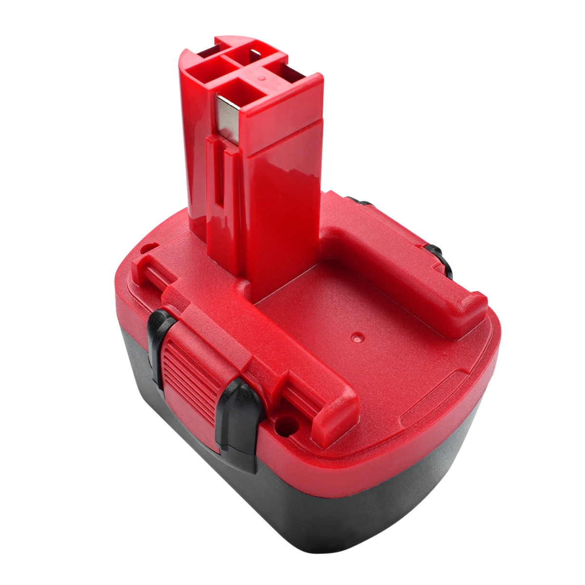 Сменный аккумулятор для Bosch BAT040 Ni MH BAT038 14 4 В 3 5 Ач BAT041 BAT140 BAT159 13614 2607335275 2607335533 ni mh