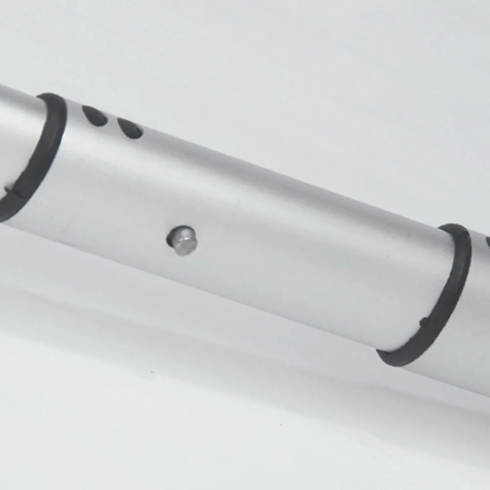 Регулируемая самобалансирующаяся ручка для скутера подлокотник Ховерборд руль