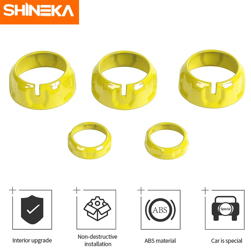 Переключатель кондиционера для внутренней формовки кнопка CD Jeep Wrangler JK JKU 2011 2017