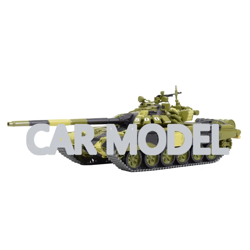 Масштаб 1:43 игрушечные автомобили из сплава модель российского стандартного