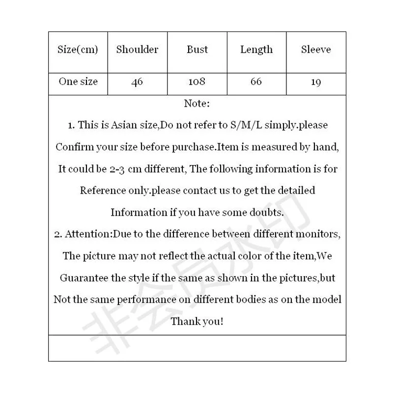 

Black Harakuju Cartoon Pig Print Funny T-Shirt Women Clothes 2020 Summer Cotton Kawaii Cute Korean Style Ladies Tee Shirts Top