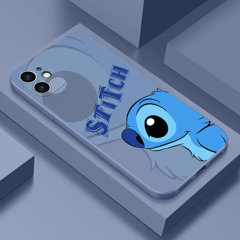 Disney Микки и Минни Маус стежка все включено мягкий чехол для iPhone 11 Pro Max XR XS макс 7 8