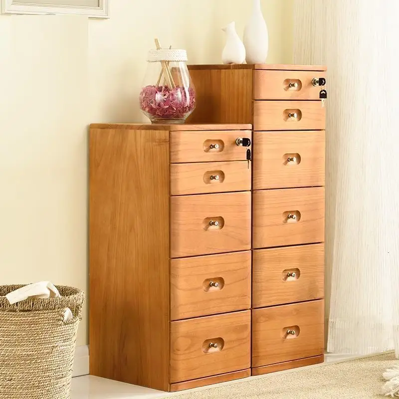 Стол De Cocina стенд потертый шик Armarios Mueble Tv винтажный деревянный Органайзер мебель шкаф Органайзер комод