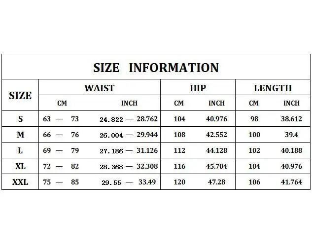 

Sports Fitness Men Pants Joggers Slim Fit Cargo Pants for Men Camouflage Trousers Men Sweats New