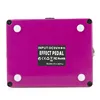 Изображение товара 4