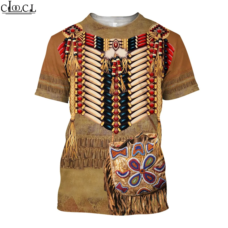 

HX новейшая футболка с 3D принтом Топы Harajuku модные футболки Женская Мужская футболка одежда Прямая поставка