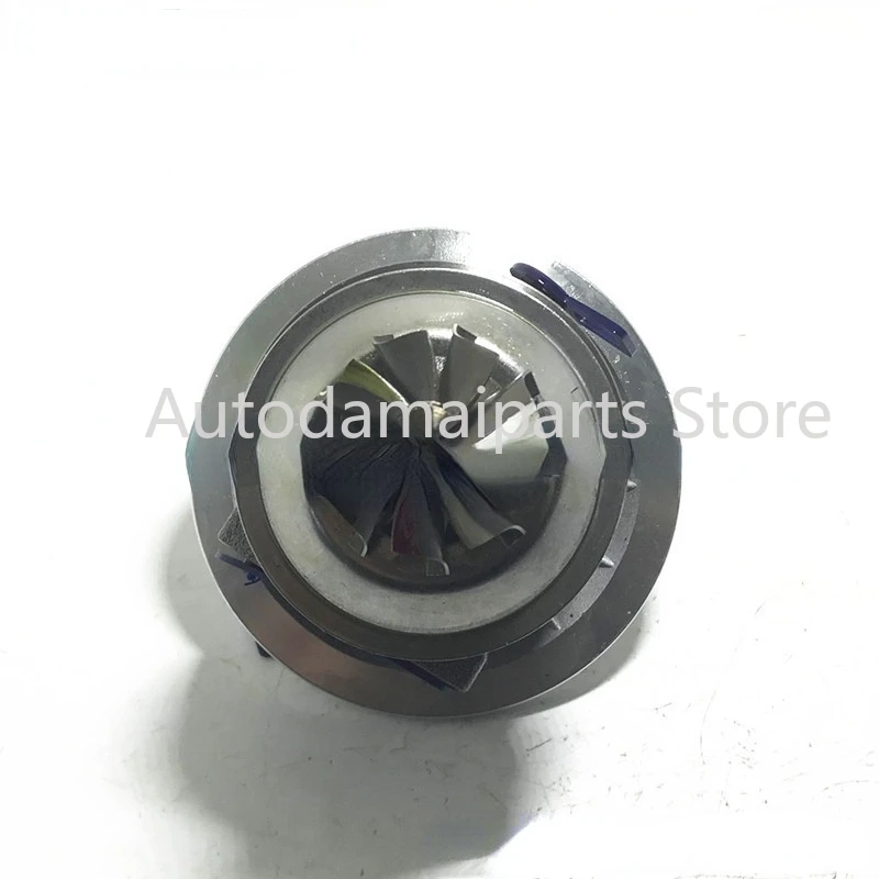 

454216 Turbocharger Movement Is Applicable To Opel X20dth / Y20dth 860046
