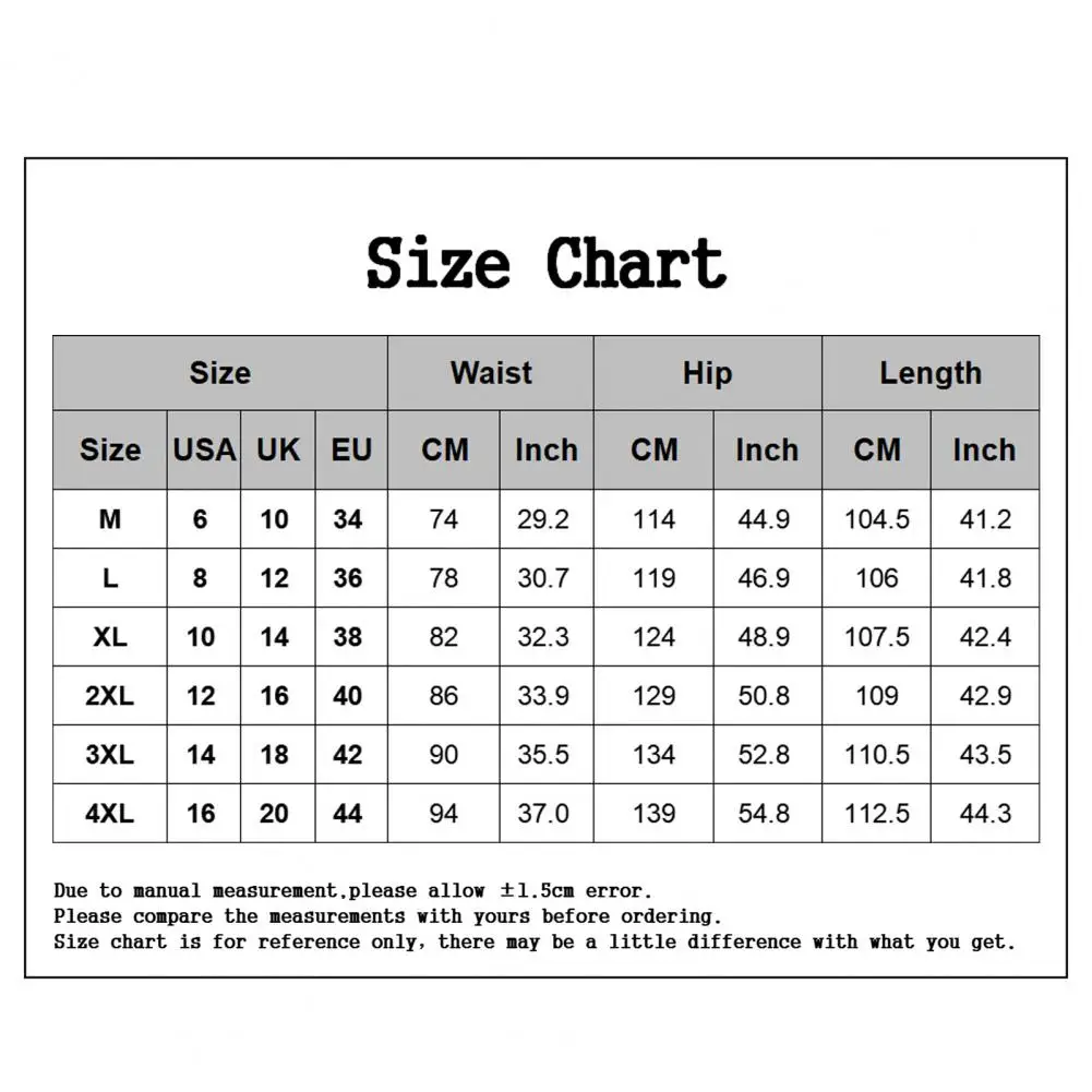 

Women Pants Wide Leg Large Pockets Women Elastic Waistband Solid Color Loose Slacks Trousers for Sports women's clothing large