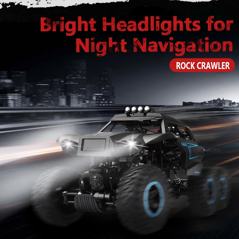 lbla c12 большой размеры 39 см 112 rc автом