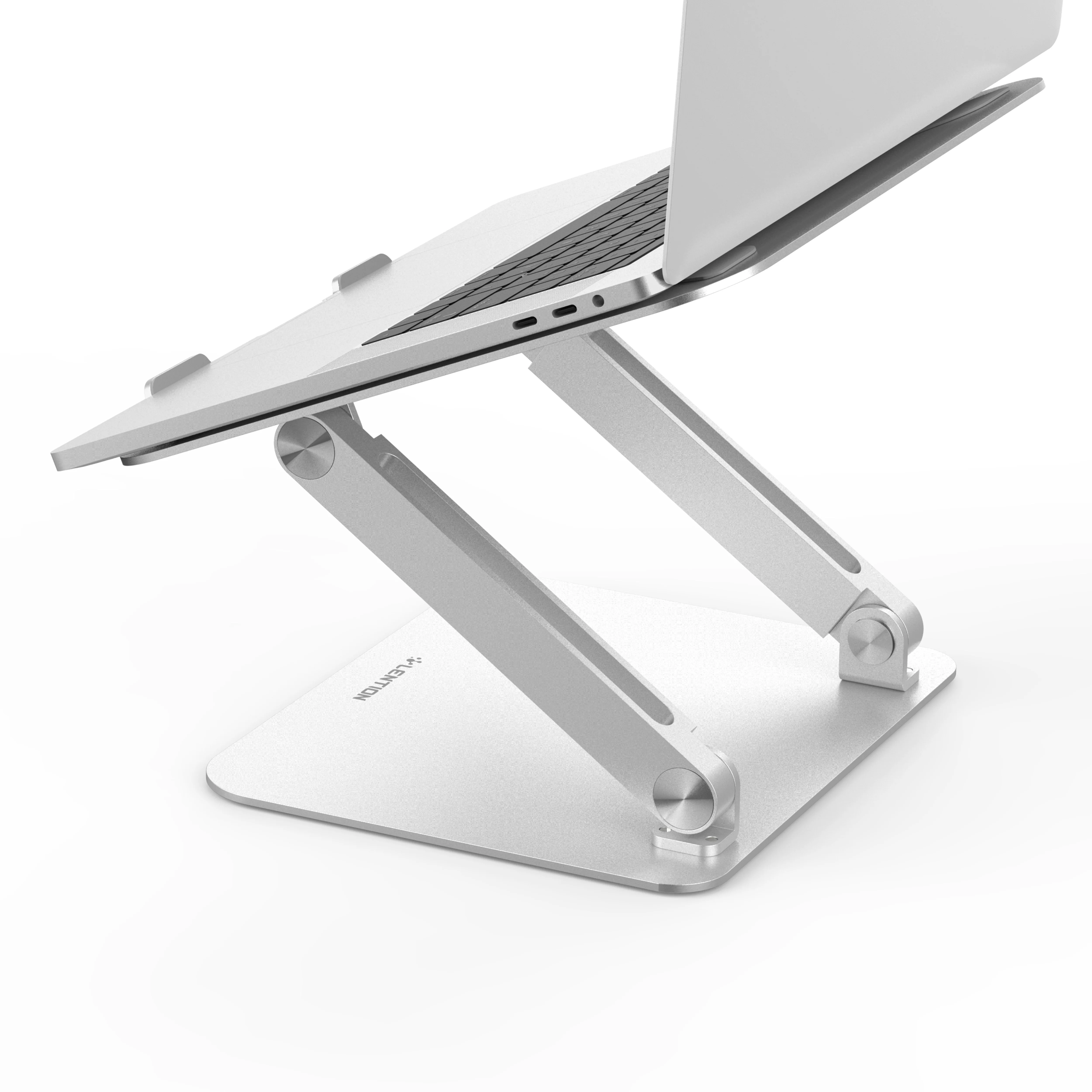 Регулируемая подставка для ноутбука|Подставка ноутбука| |