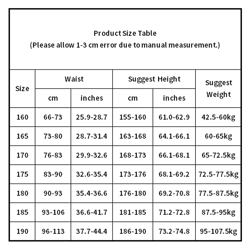 

Solid Color Bib Work Pants Breathable Workwear Clothes Heavy Duty Work Workshop Jacket Loose Workshop Overalls Women Man