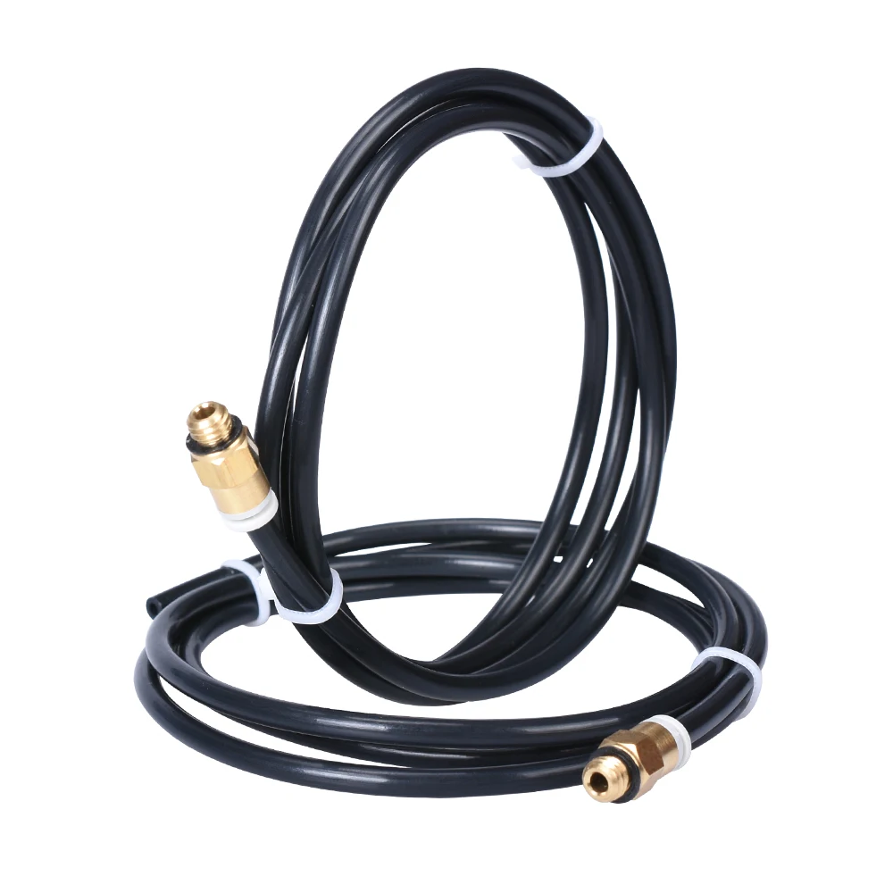 Новый 2 в 1 out Hotend Bowden экструдер двойной цвет переключения 12 В 24 обновление для