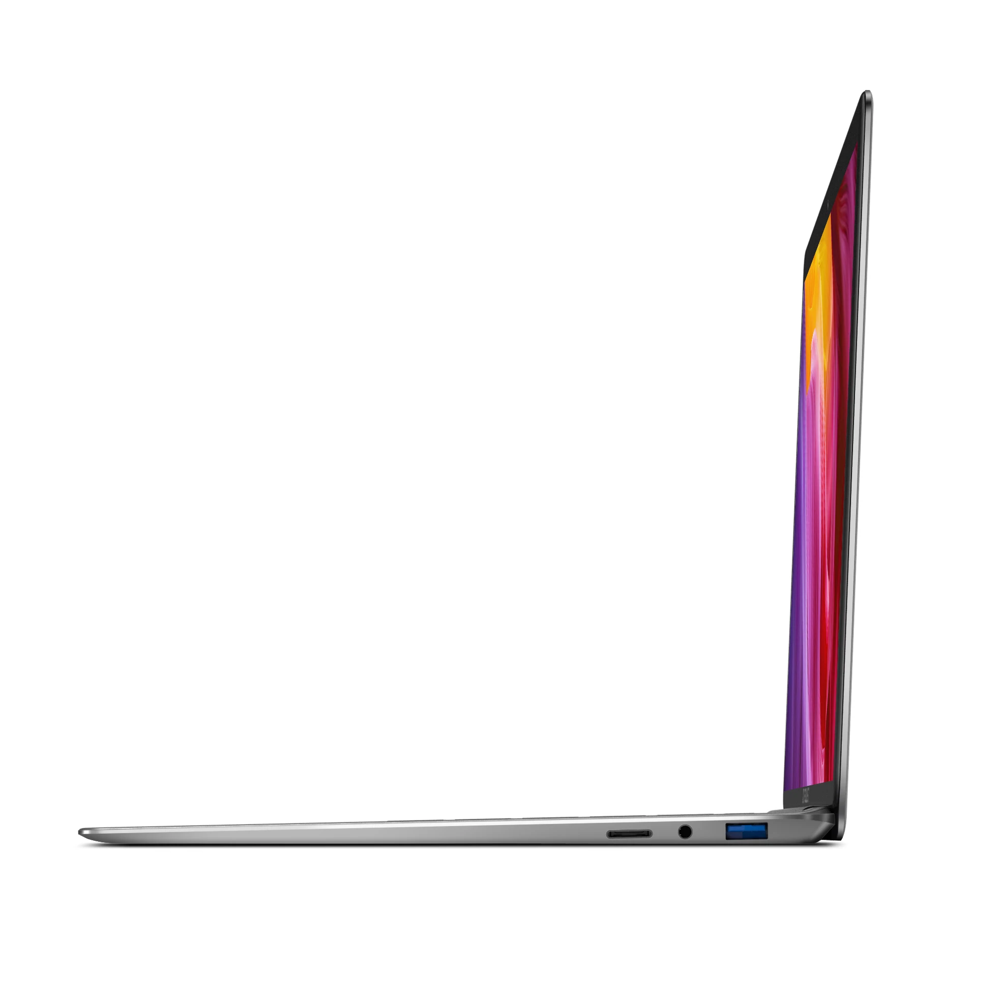Teclast F7 Plus ноутбук 14 0 дюймов Windows 10 Intel Gemini Lake N4100 четырехъядерный 1 ГГц 8 Гб RAM 256 ГБ SSD