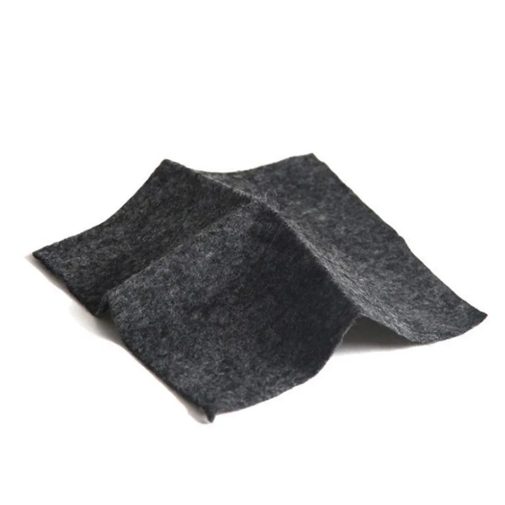 Ластик для удаления царапин в автомобиле средство лаковая ткань очищает и