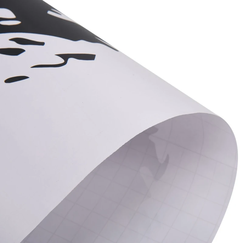 Боб Марли ONE LOVE виниловая художественная настенная наклейка домашняя Наклейка