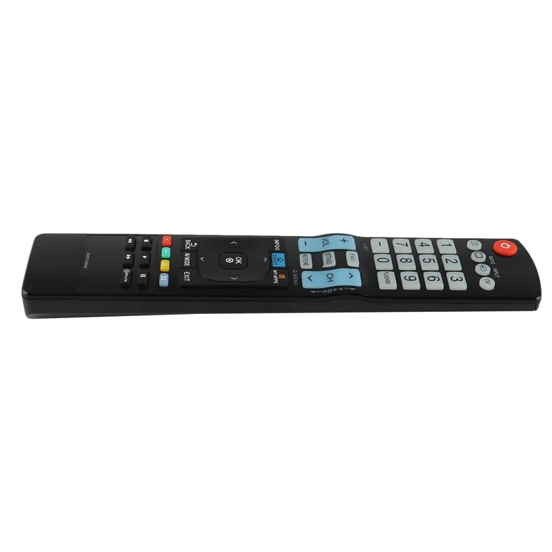 Remote Control for LG AKB73756542 47Ln5700-Ua 60Pn5700-Ua 50Ln5600 50Ln5700 55Ln5700 55Ln5710 Smart LED TV | Электроника